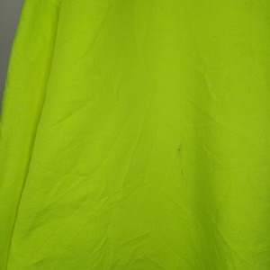 フルーツオブザルーム　クルーネック　スウェット　トレーナー　オーバーサイズ　無地