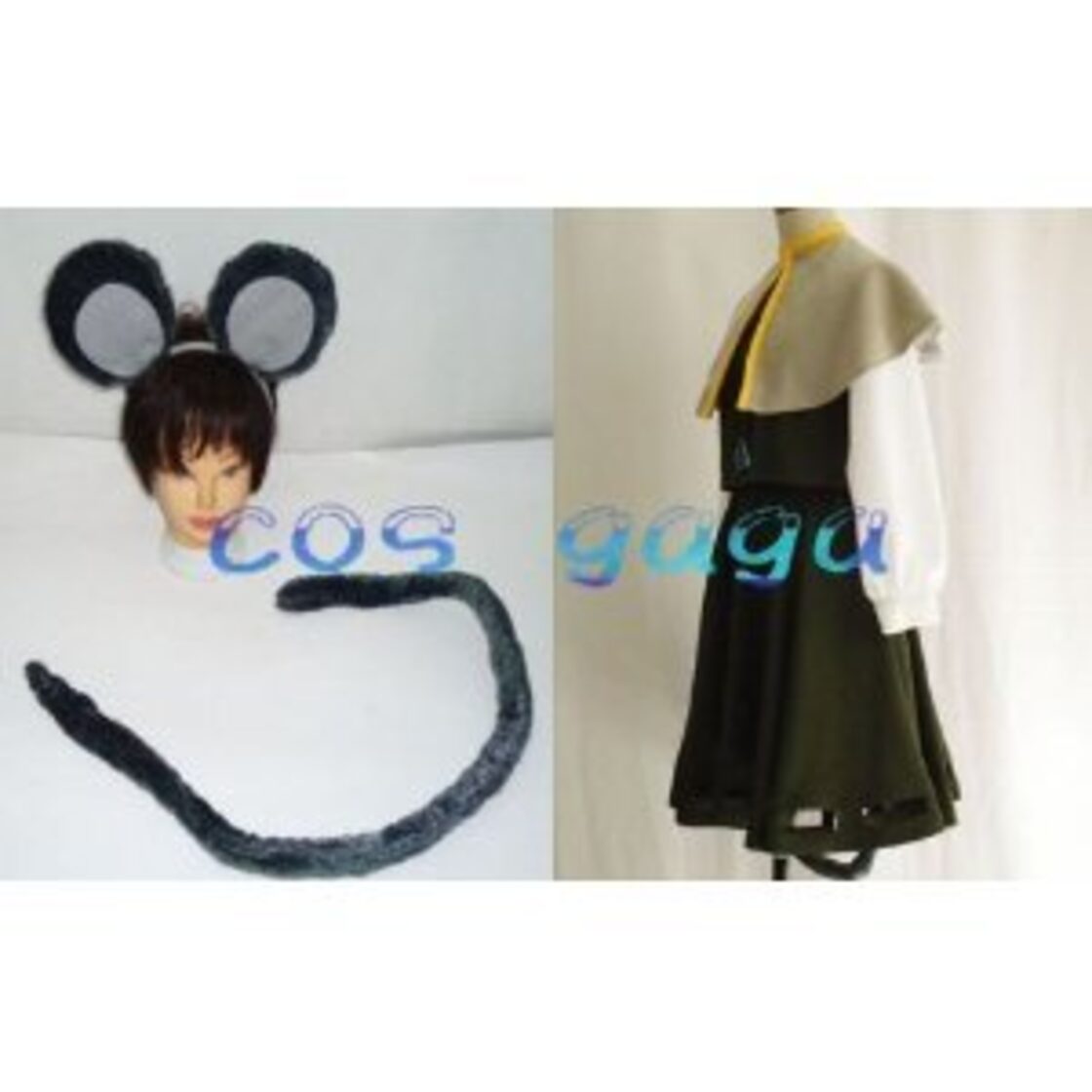 楽天市場】赤ちゃん デビルの通販 新品 ⭕️ デビルパーカーロンパース 