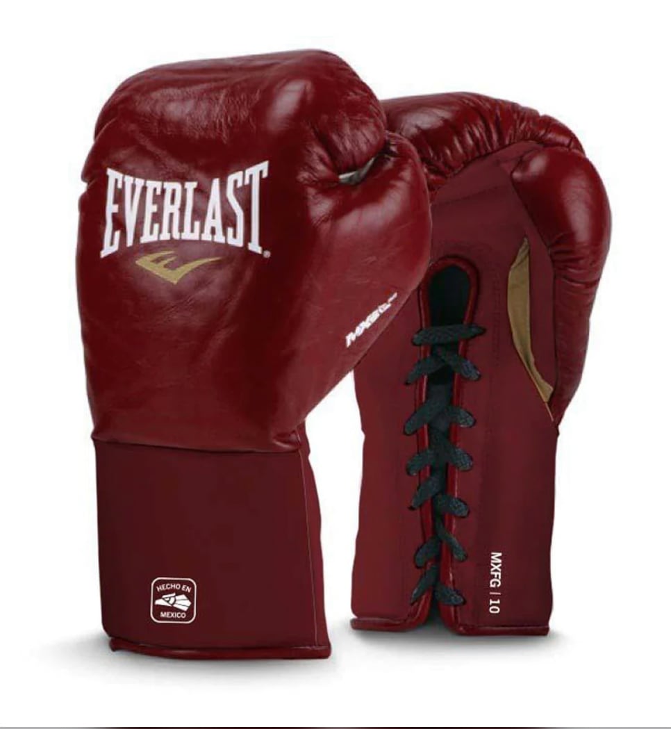 Everlast | ボクシング格闘技専門店 OLDROOKIE