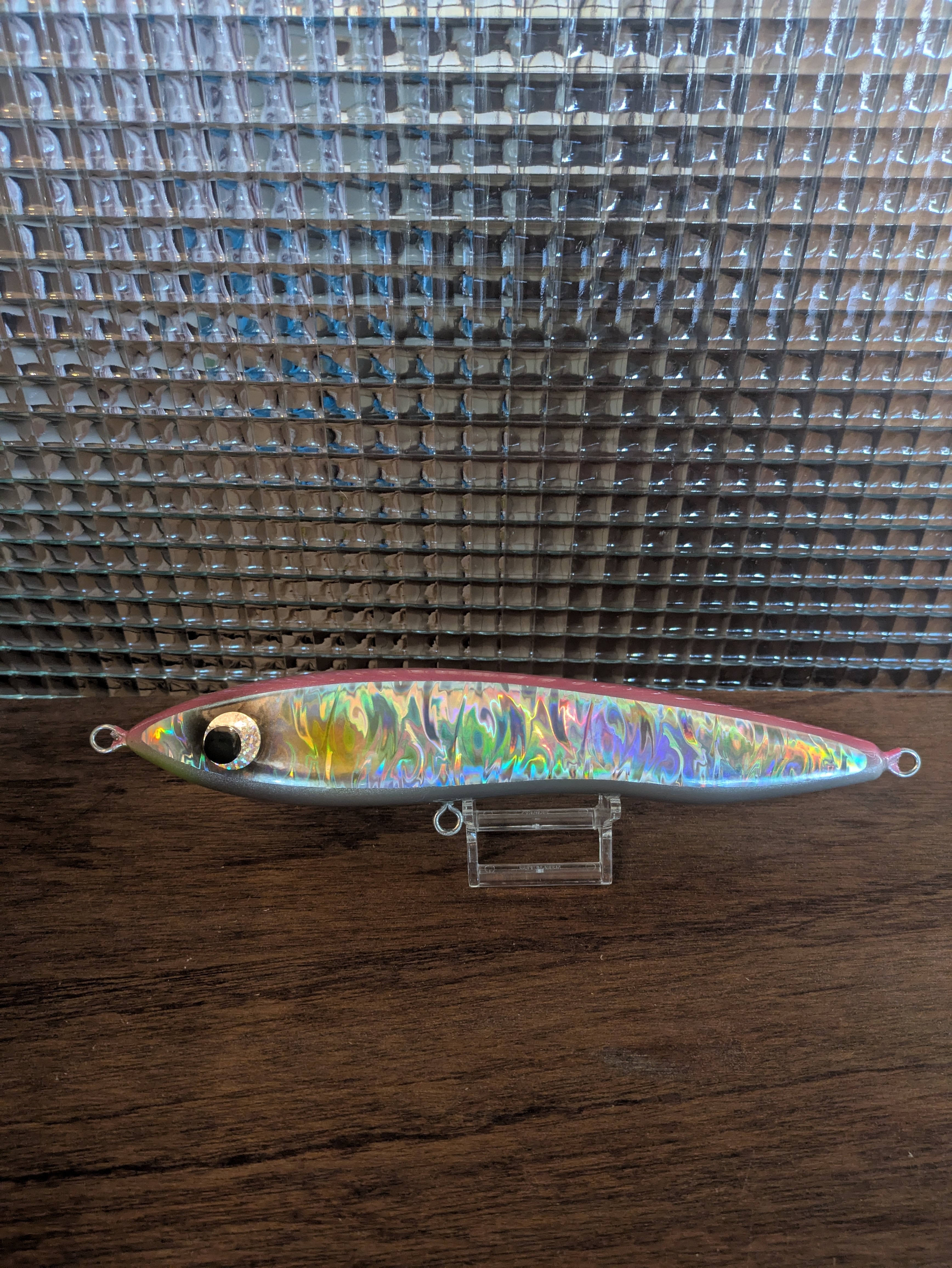 ATLANTIS official shop