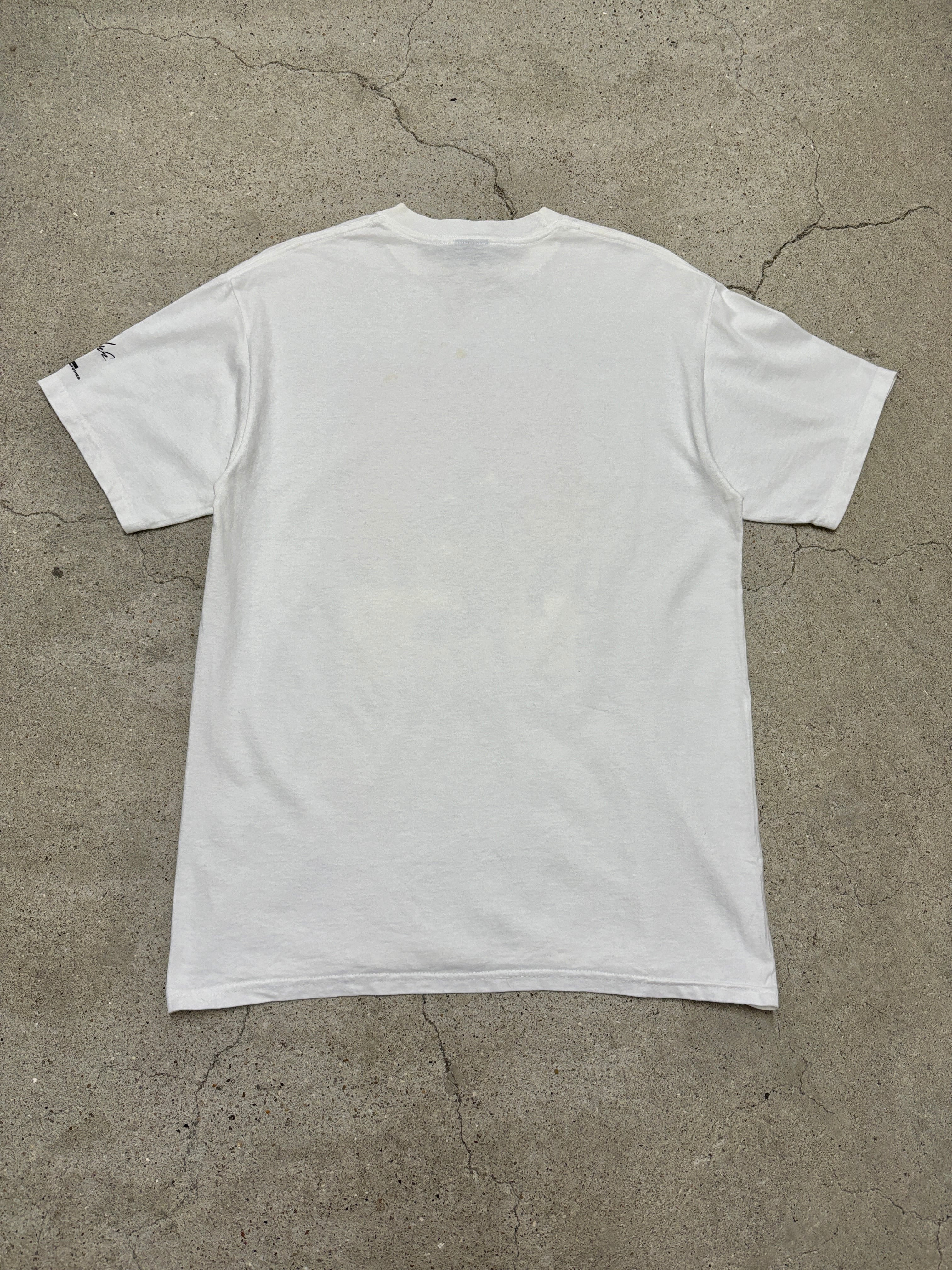 bf18c5aa3db5d9f33ed188f5e2096b