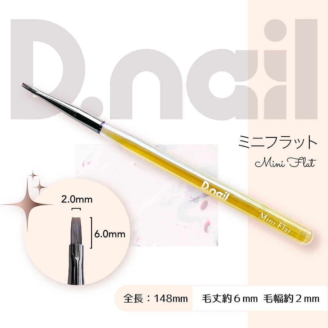 Ann プロフェッショナル コードレスハイパーダスト ネイル集塵機 Dnail Official Shop / Ann Professional コードレスハイパー