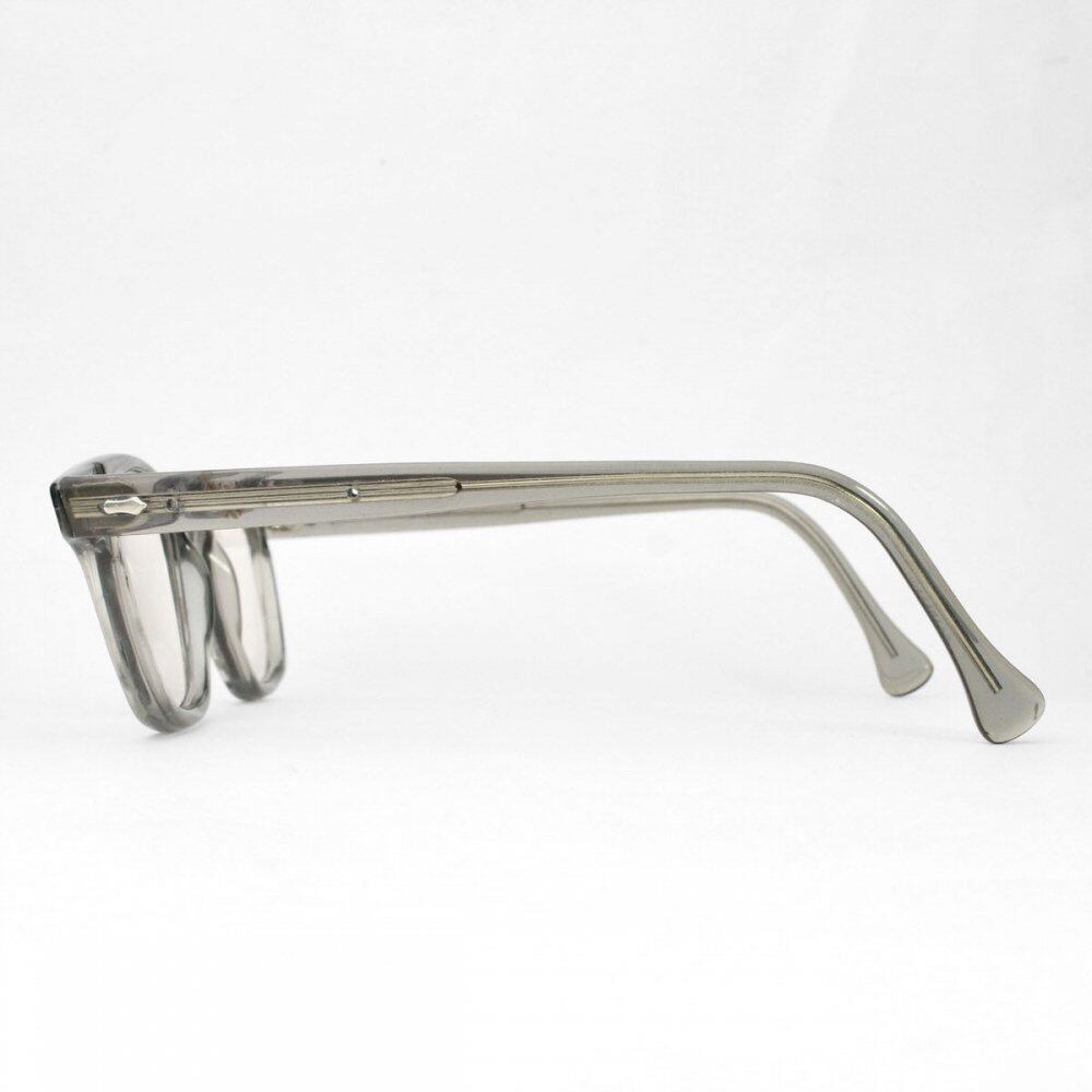 American Optical Vintage Glasses [American Optical] [1970s-] FLEXI
