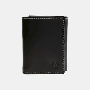 Timberland Trifold wallet - brown