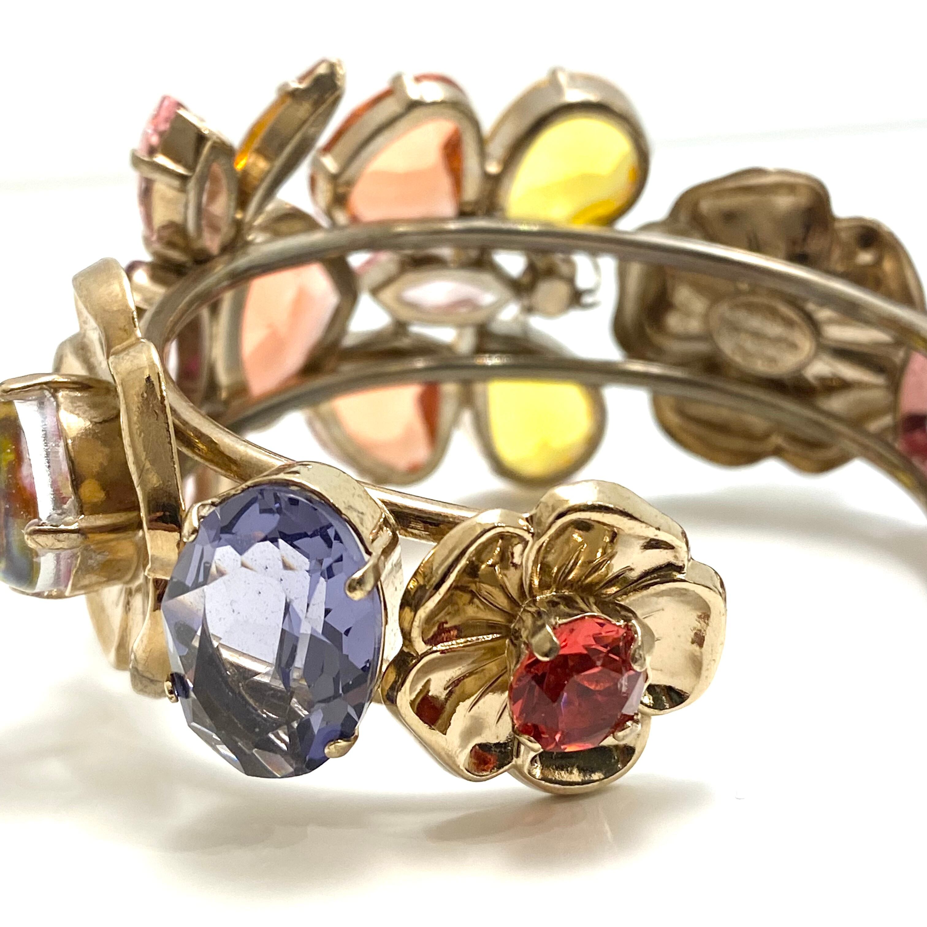 PHILIPPE FERRANDIS インセクト バングル | BIJOUX KIQUE