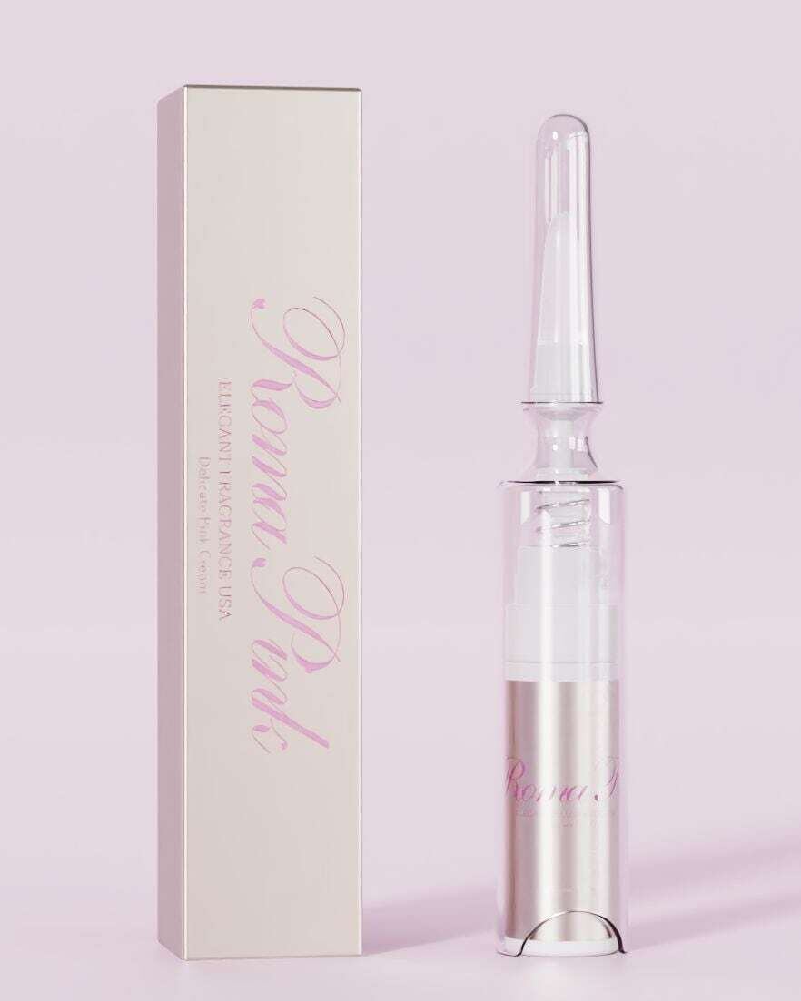 iLLON DANGGI CLENSING MILK （イロン クレンジングミルク ）500ml