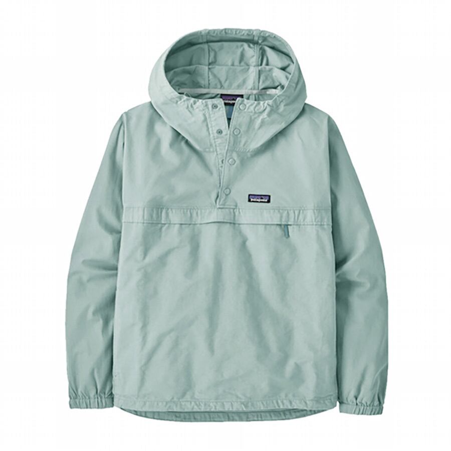 patagonia パタゴニア メンズ・ナノ・パフ・ベスト nano puff vest Old