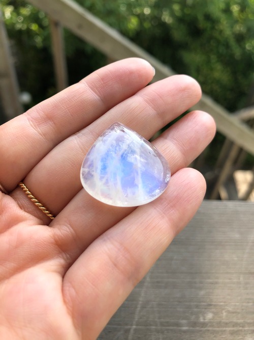 わたしの美しさはわたしが一番よく知っている