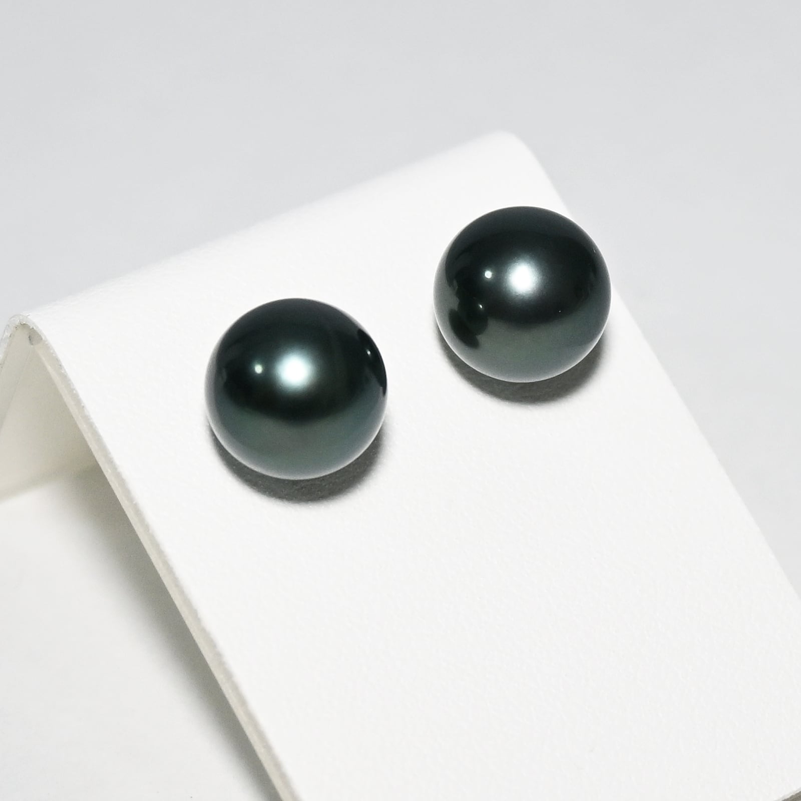 ピアス | HAMACO PEARL 浜幸パール