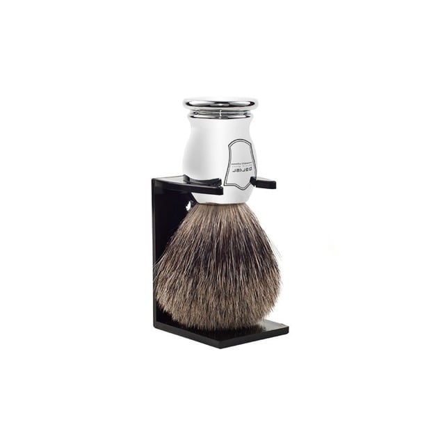 Parker(パーカー)プロフェッショナルバーバー アナグマ100
