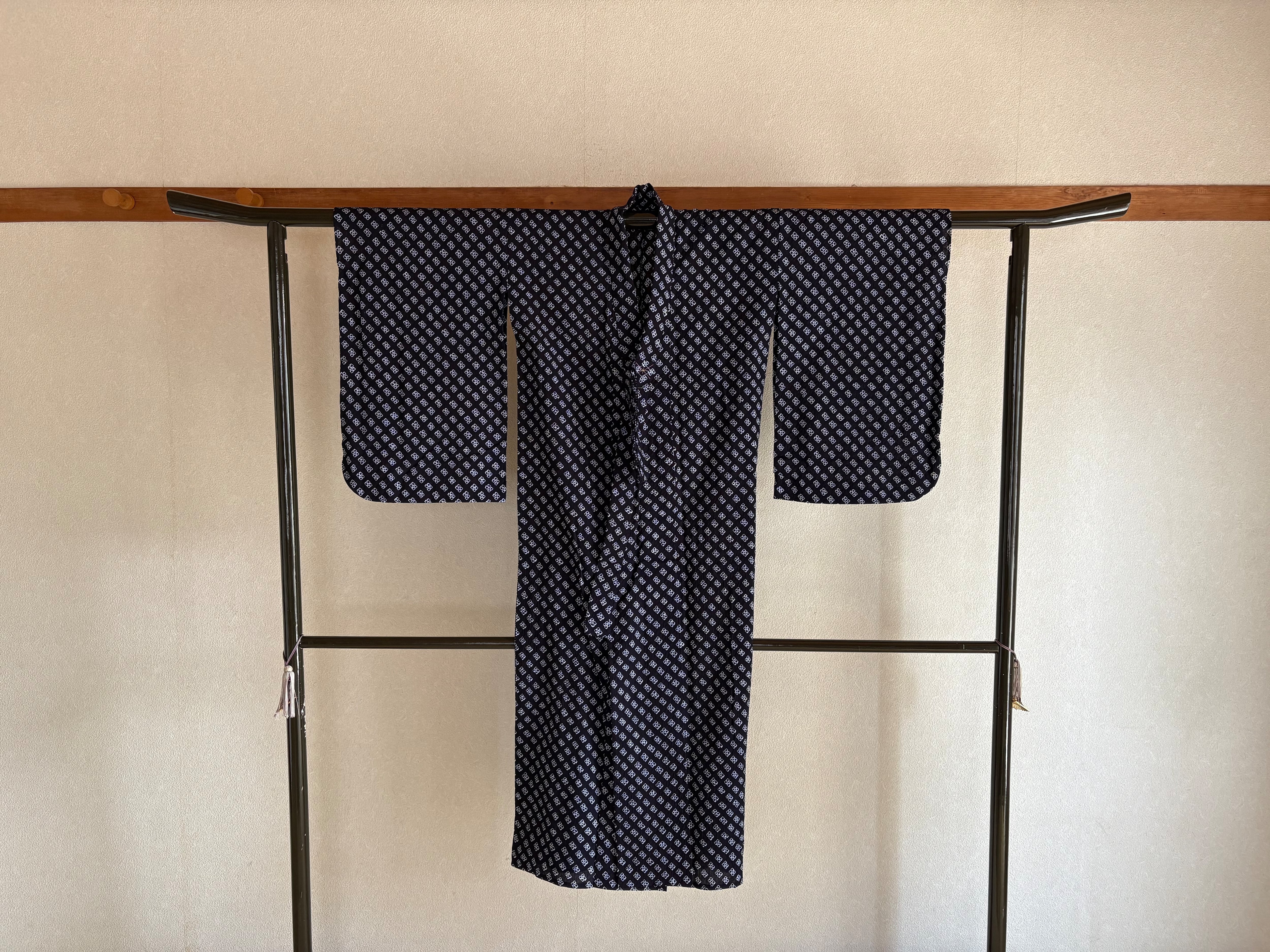 長襦袢用 地衿芯 (広衿) | KOTAROオンラインショップ