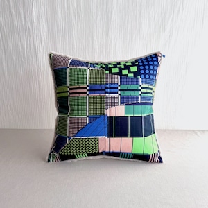 40×40クッションカバー02