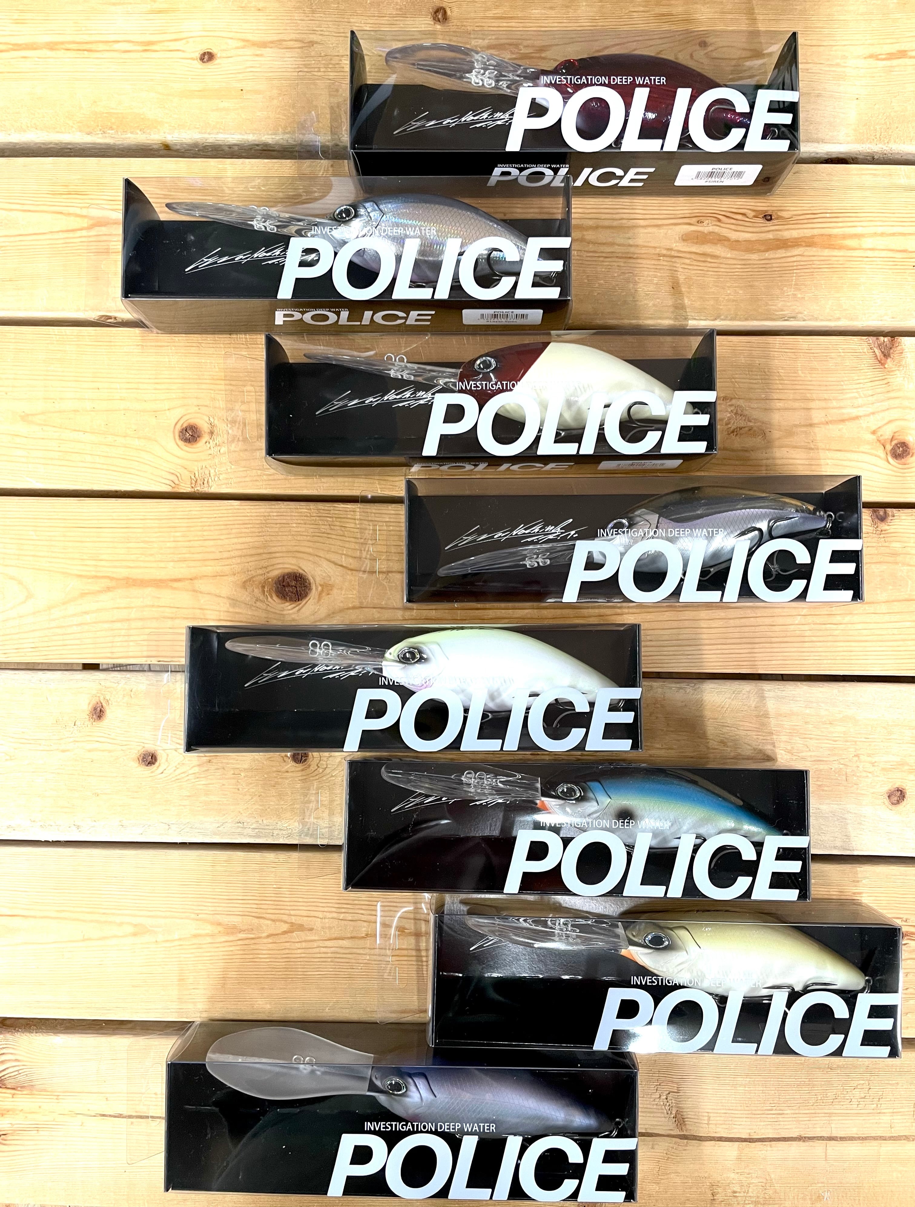 新品未使用 DRT KLASH9 B-FARM オリカラ SAKURA サクラ DRT KLASH9 淡海ブルー サクラ 別注 限定 B farm オリカラ