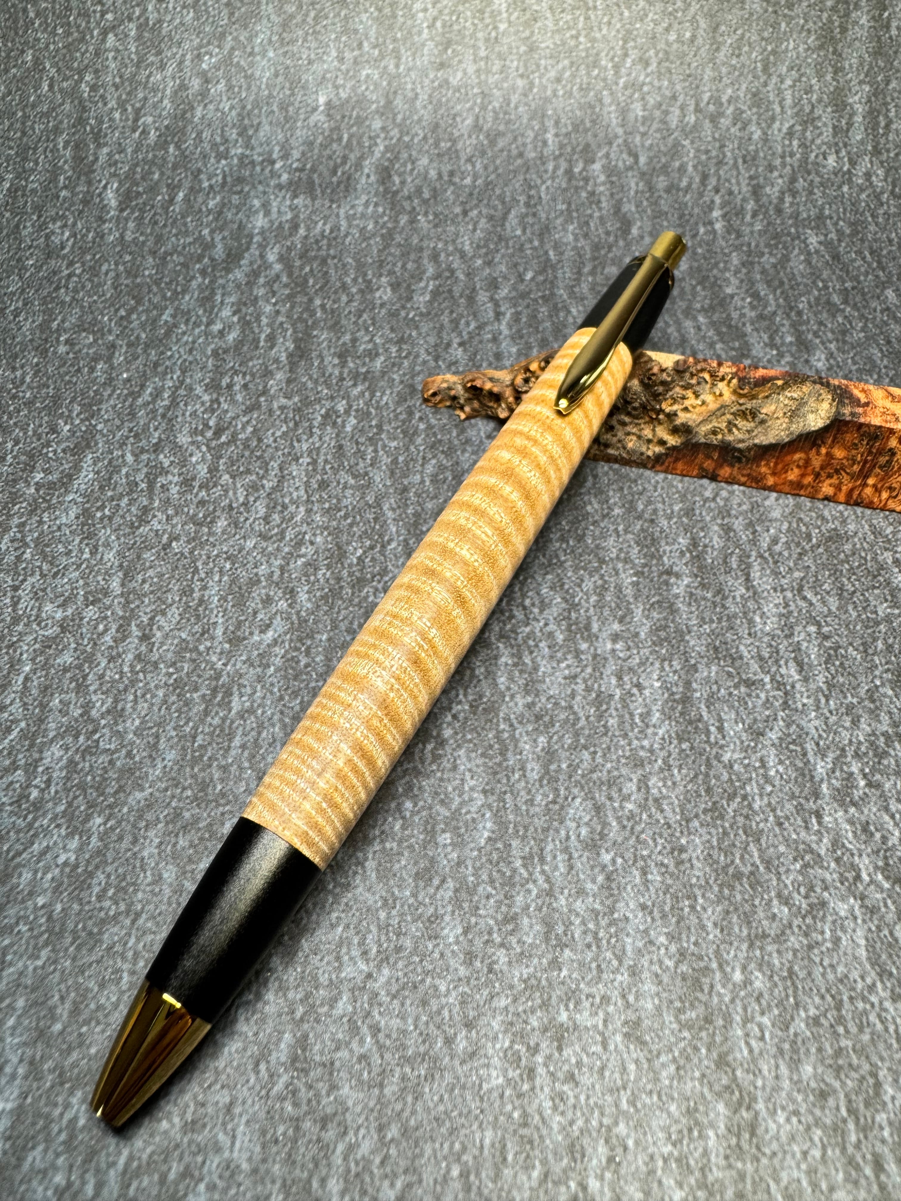 ALL ITEM | あけぼの工房