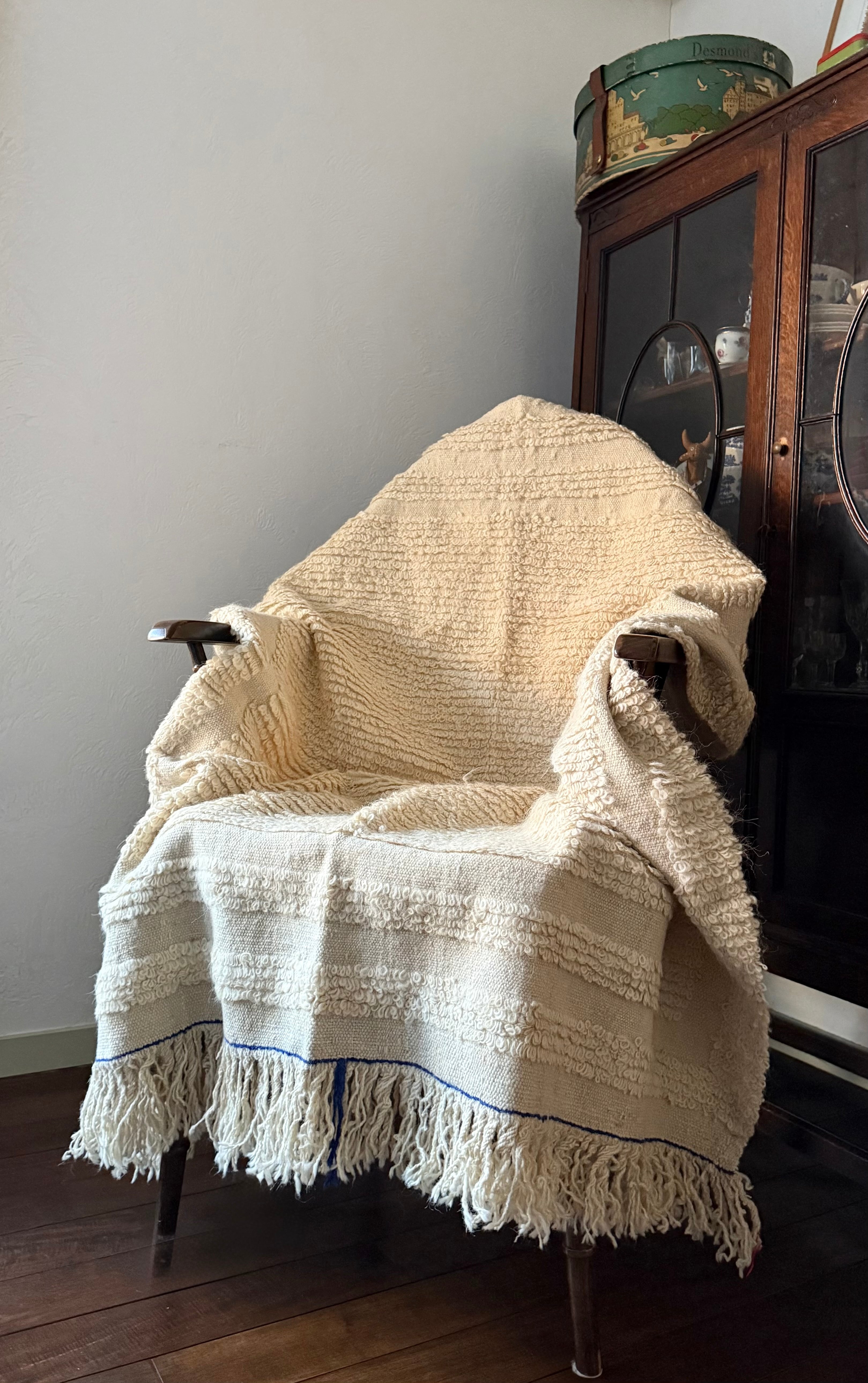 ALL ITEM | nomad apartment.shop