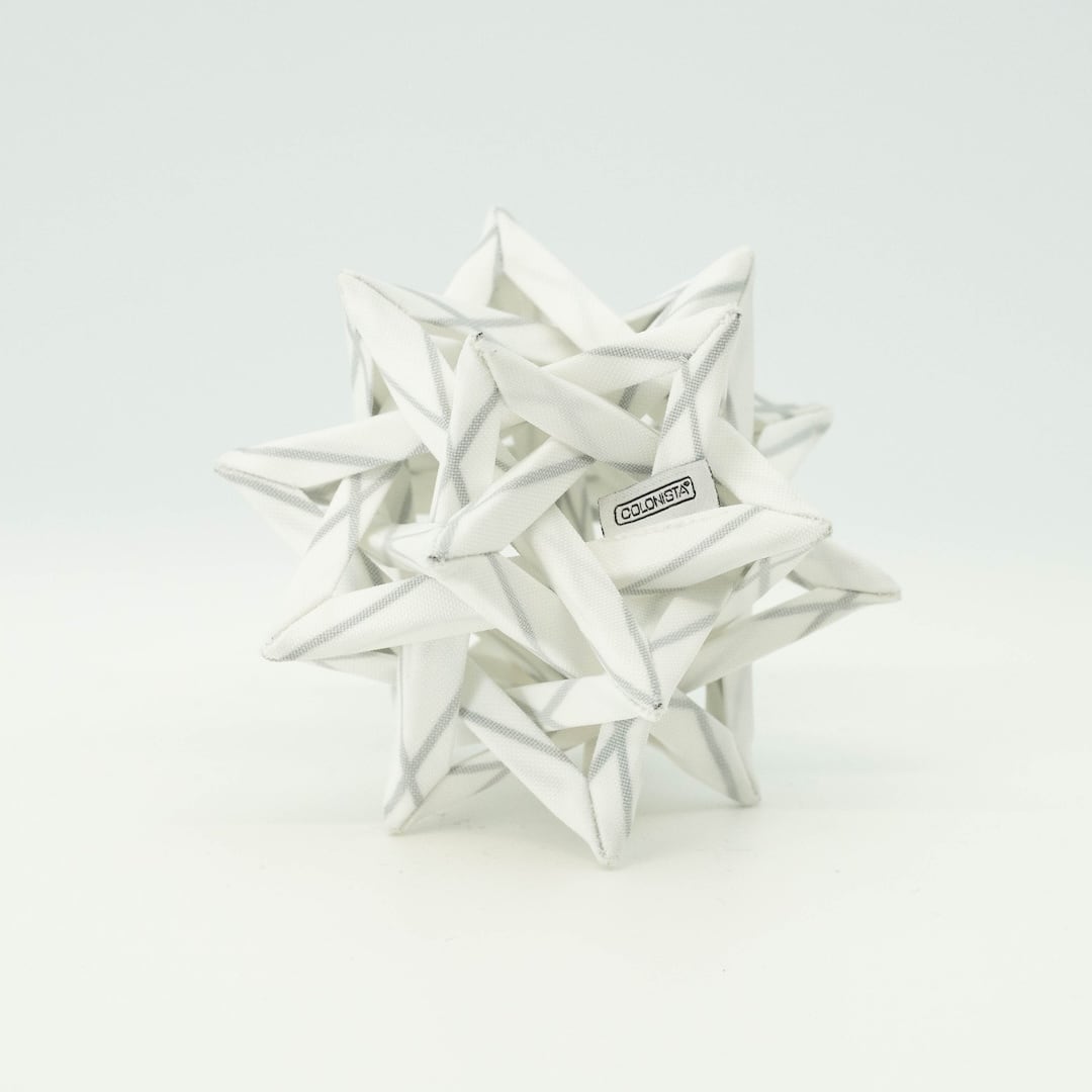 【新品】COLONISTA conpe10 coloくん蓄光verセット CONPE10 × COLOくん 蓄光 【ソフビ】 | COLONISTA