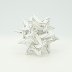 CONPE10 mini　White