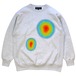 Thermography Sweatshirt