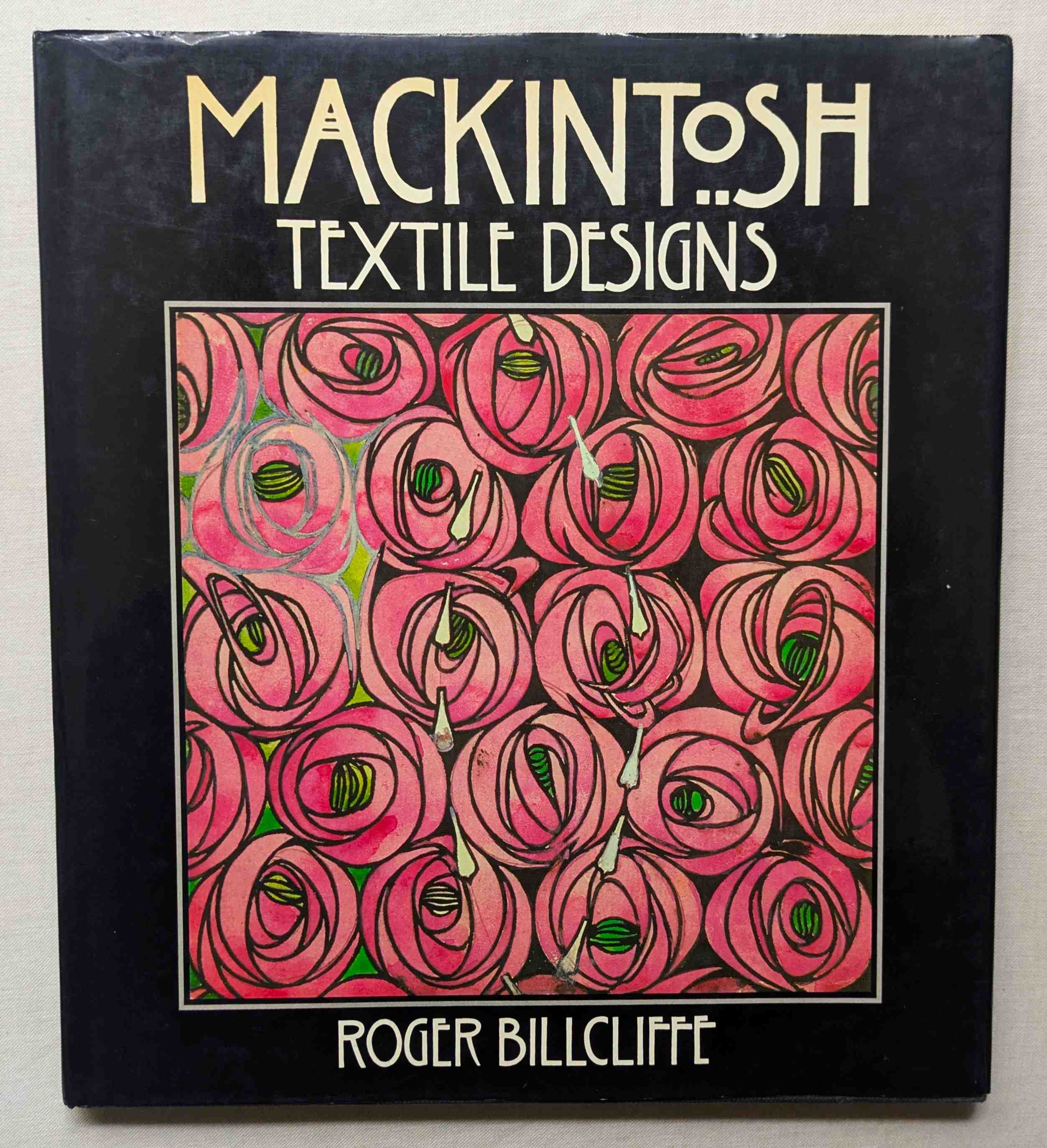 ⬛アート/ART | ピストルブックス アートブック 洋書 PISTOLBOOKS