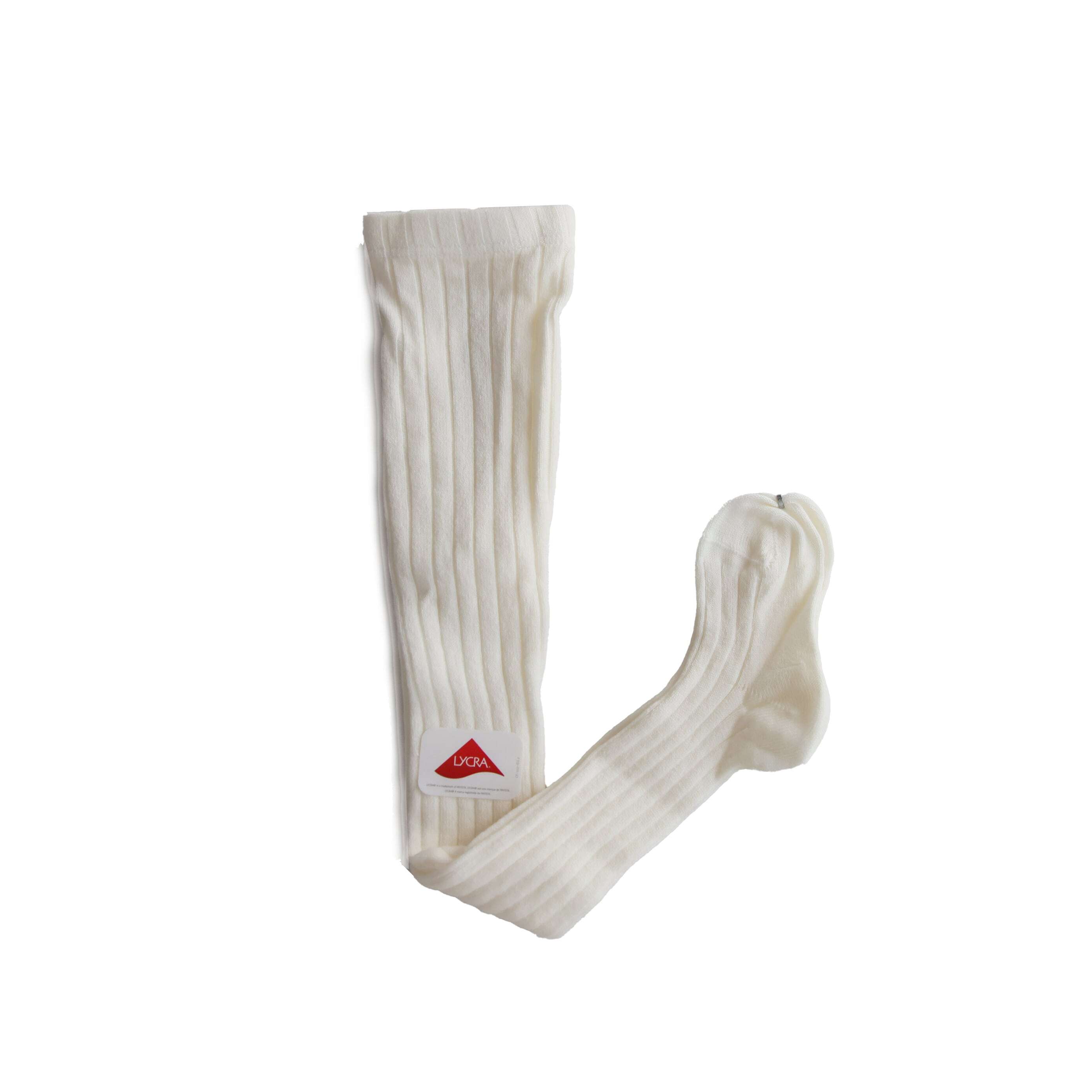 condor(コンドル) / basic rib tights / (303) Cava / 4,6,8size