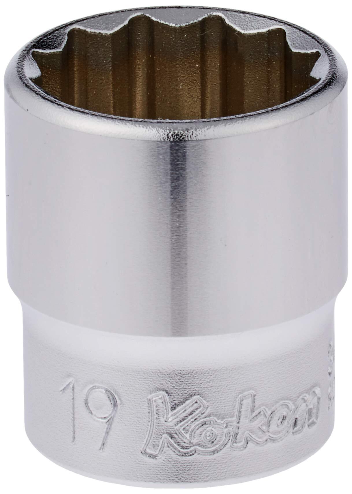 プロックス(PROX) アイスドリル電動用ベアリングアダプターIV