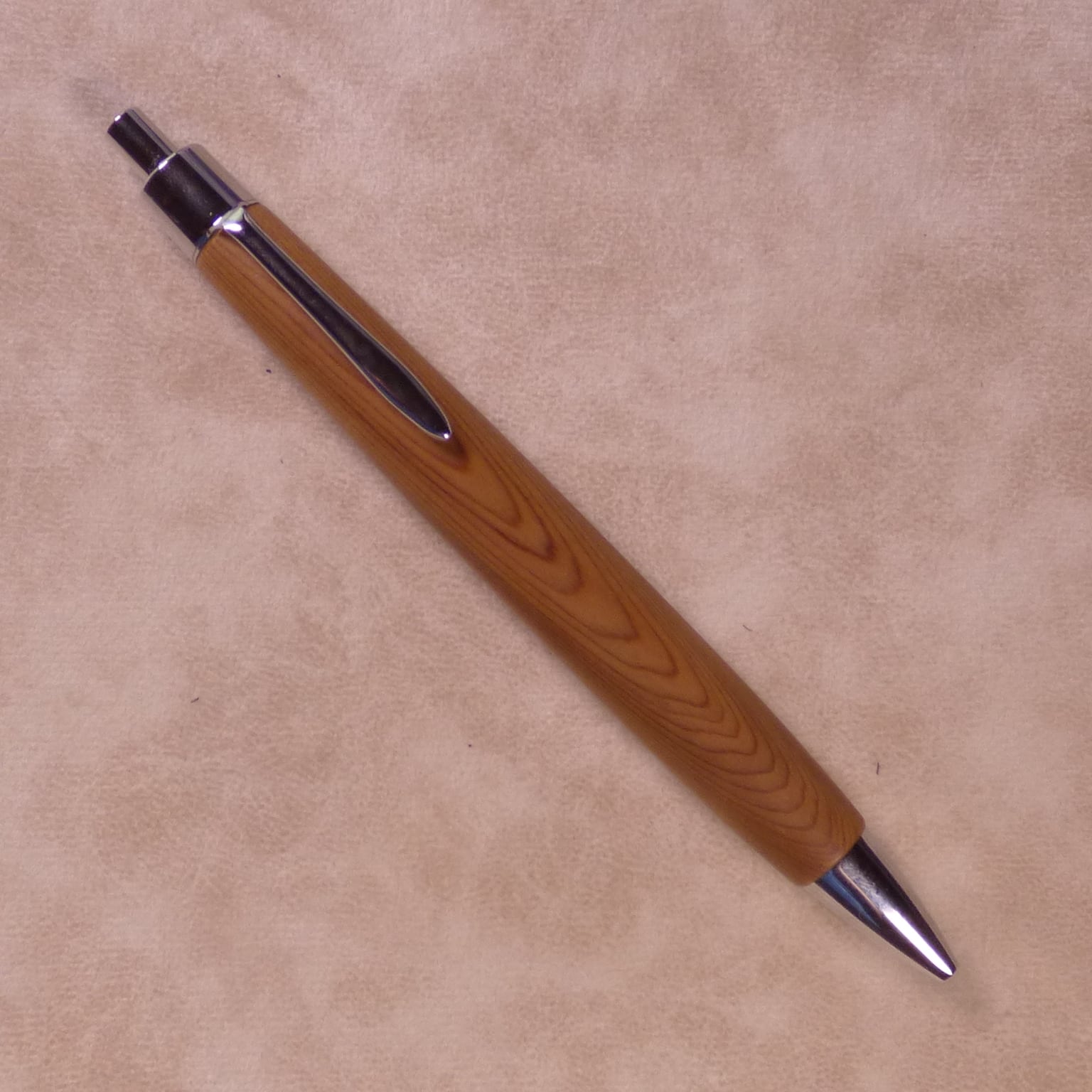 CraftA840129