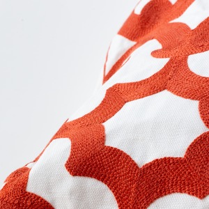 Cushion Cover｜Shino