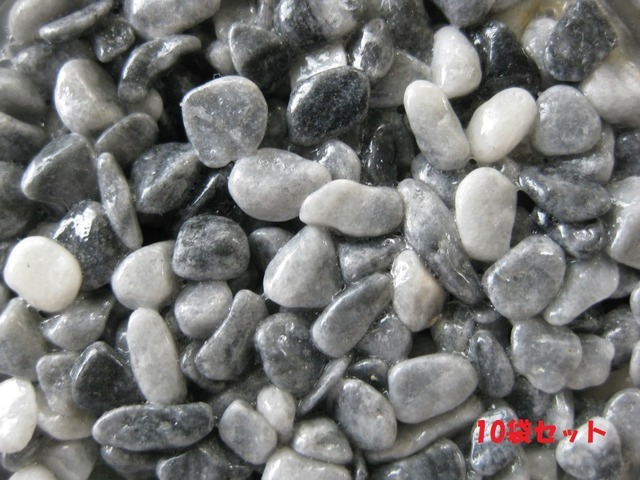 骨剤　雅 2分(3～mm)　20㎏　10袋