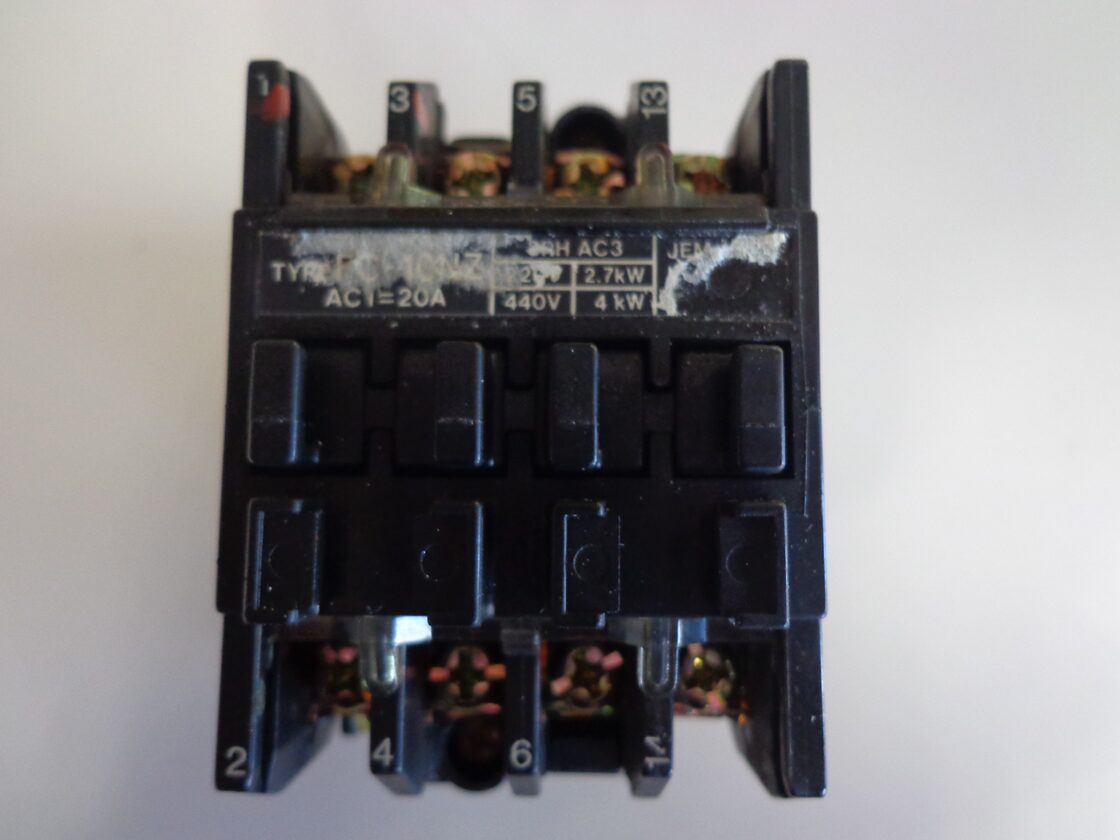 松下 パナソニック FC-10NZ 4a0b 100V（NBM-0002） | Pay ID