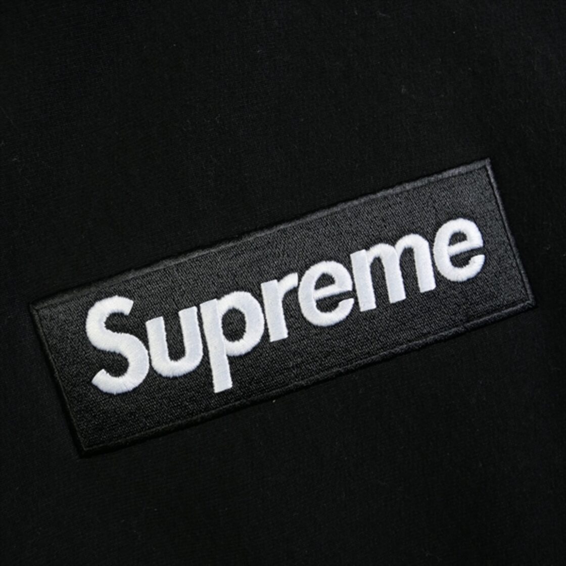 Size【XXL】 SUPREME シュプリーム 23AW Box Logo Hooded Sweatshirt 