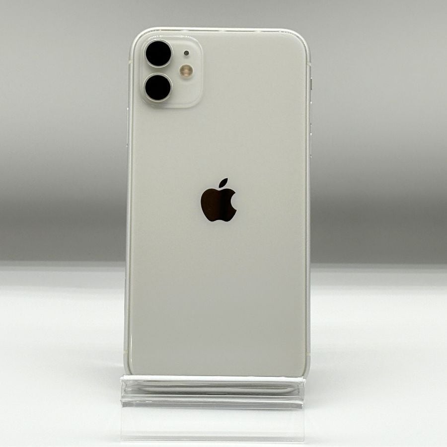 iPhone15 128GB SIMフリー グリーン Apple iPhone本体 | Onlineストア