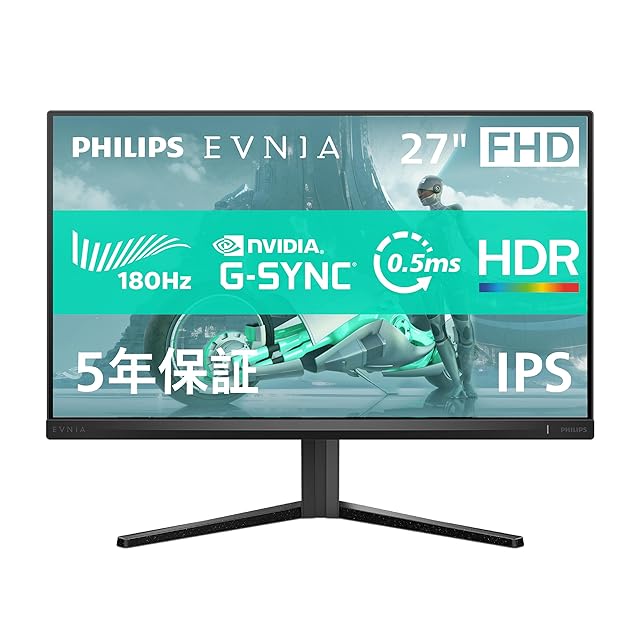 発売セール】cocopar モニター 24.5インチ ゲーミングモニター 200Hz