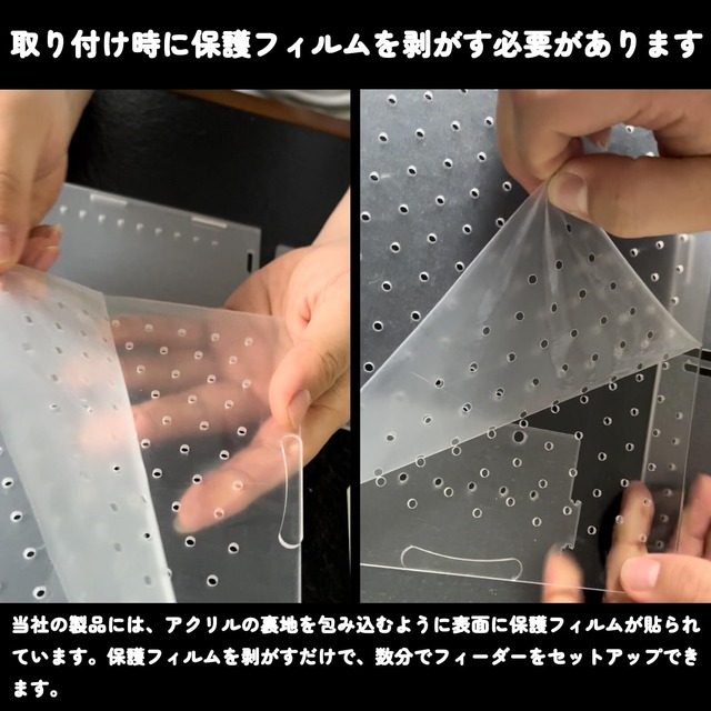 爬虫類 ケージ 30 × 20 × 15 CMレプタイルボックス換気 アクリル素材 透明 爬虫類ケージ 飼育容器 アクリル スライド開閉タイプ スライド トランスペアレント 飼育ケース 昆虫飼育ケース 爬虫類用飼育ケージ トカゲ/クモ/カエル亀//蛇/蛙/昆虫など適用