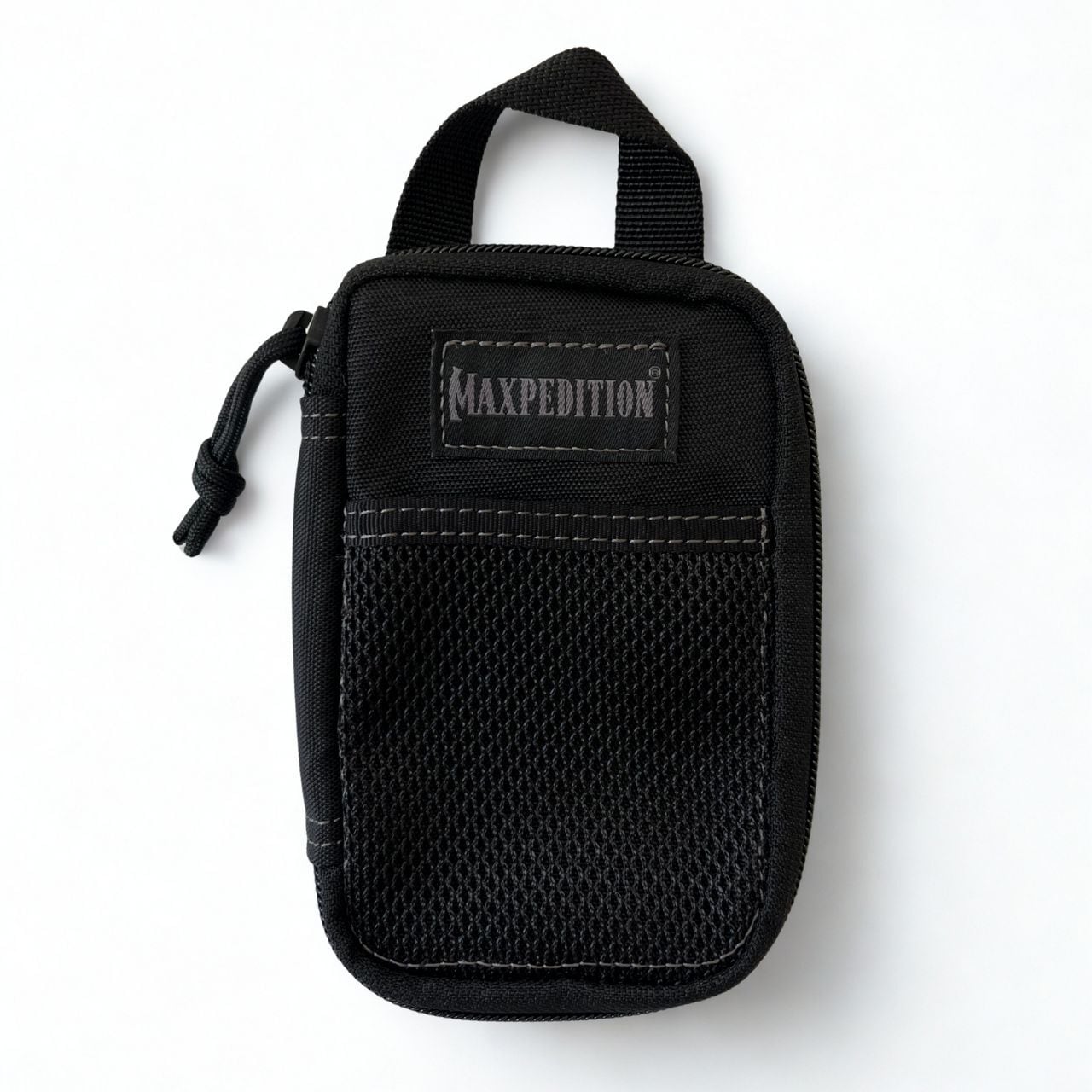 Maxpedition Micro Pocket Organizer（マックスペディション・マイクロ