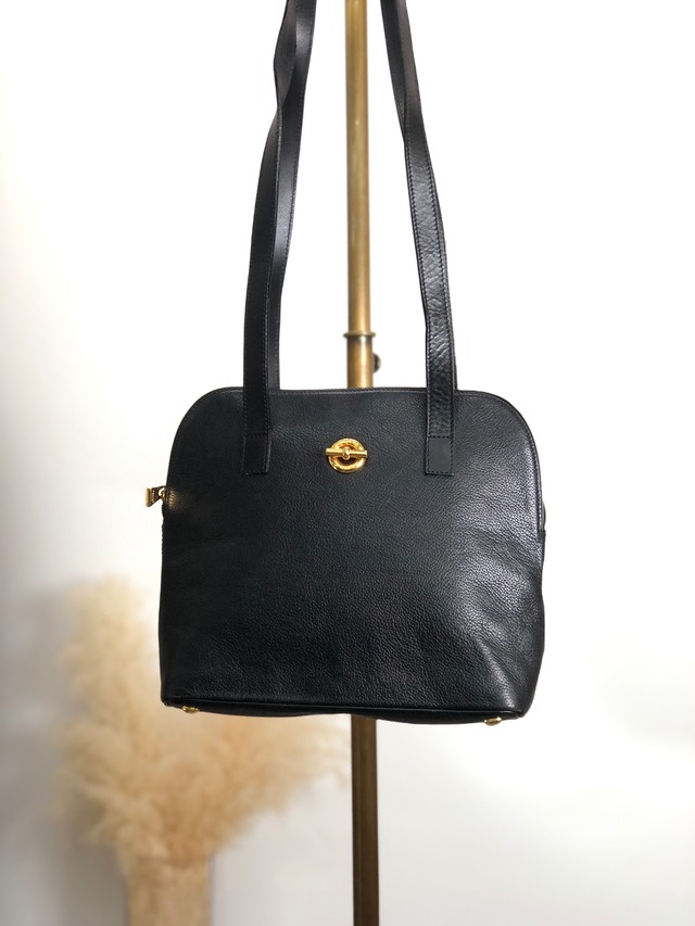 CELINE | VintageShop solo