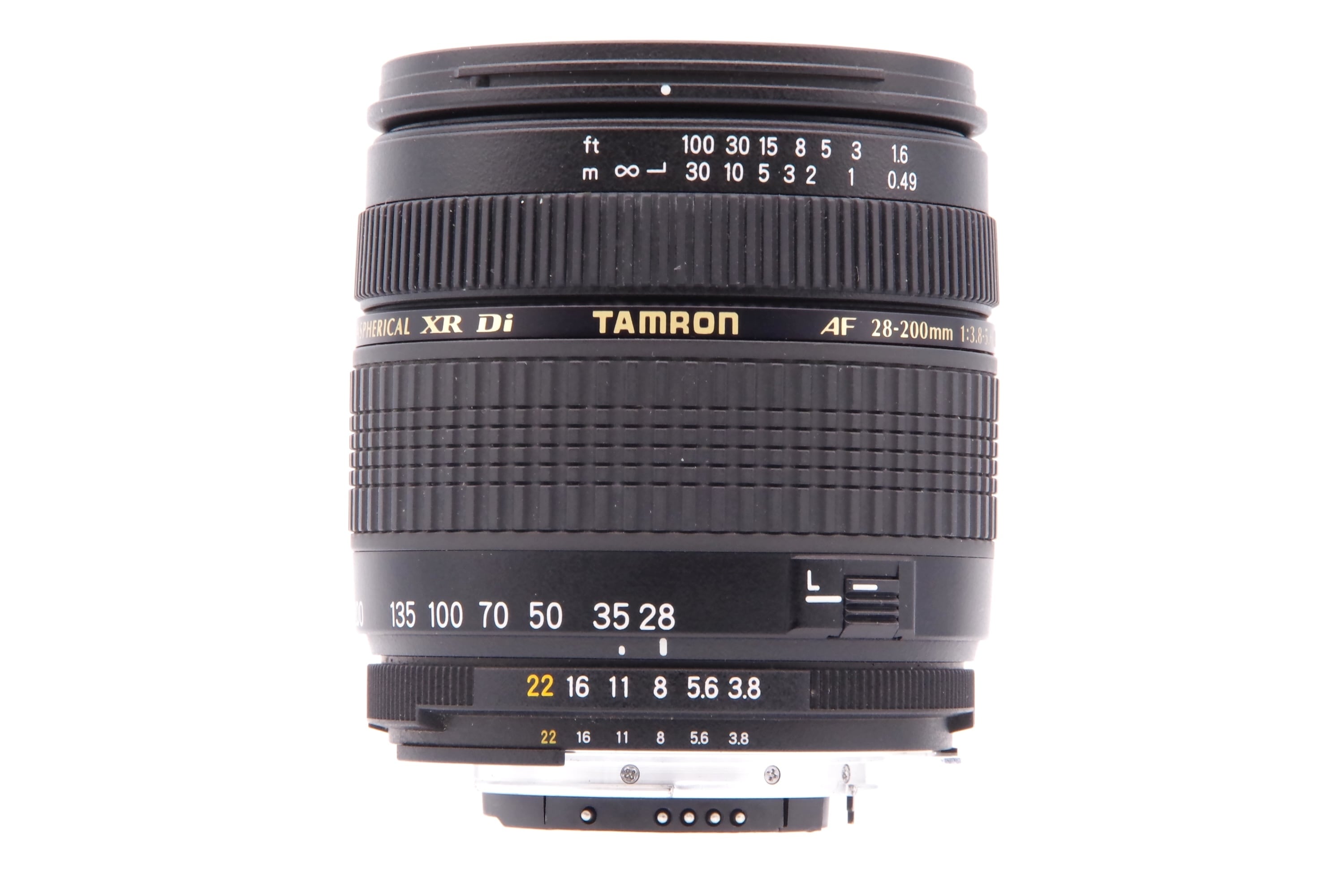 AUTO mamiya/sekor 50mm F2 M42マウント Mamiya マミヤ | 近江寫眞機店