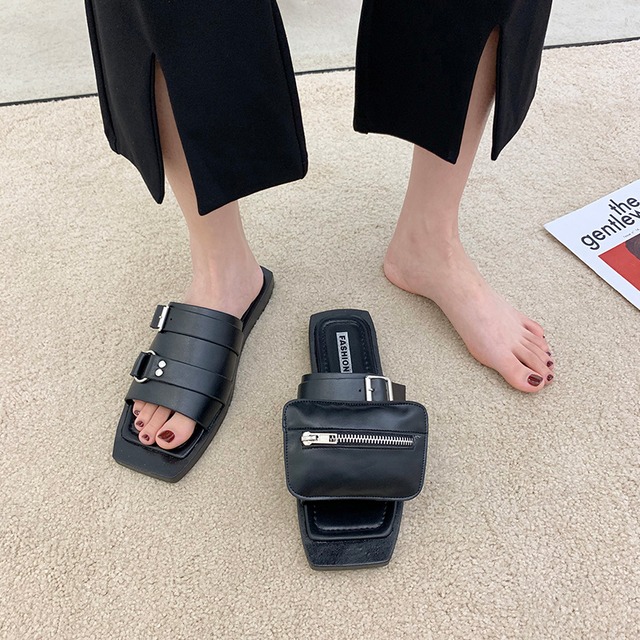 ミュールサマー 靴 シューズ 夏物 ビーチ 部族の婦人靴79220839103