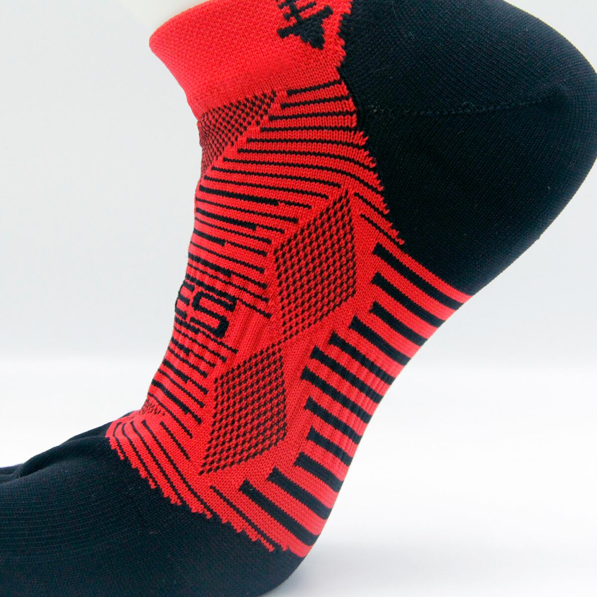 5本指グリップソックス Soft-Fit | SPIKES 公式WEBストア