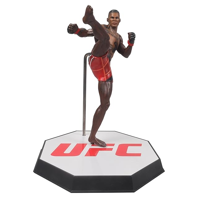 NECA ジョン・レノン 18インチ・トーキング・フィギュア 開封箱付 | PAY ID