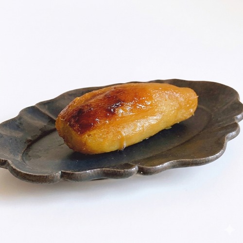 超熟焼きいも 画像