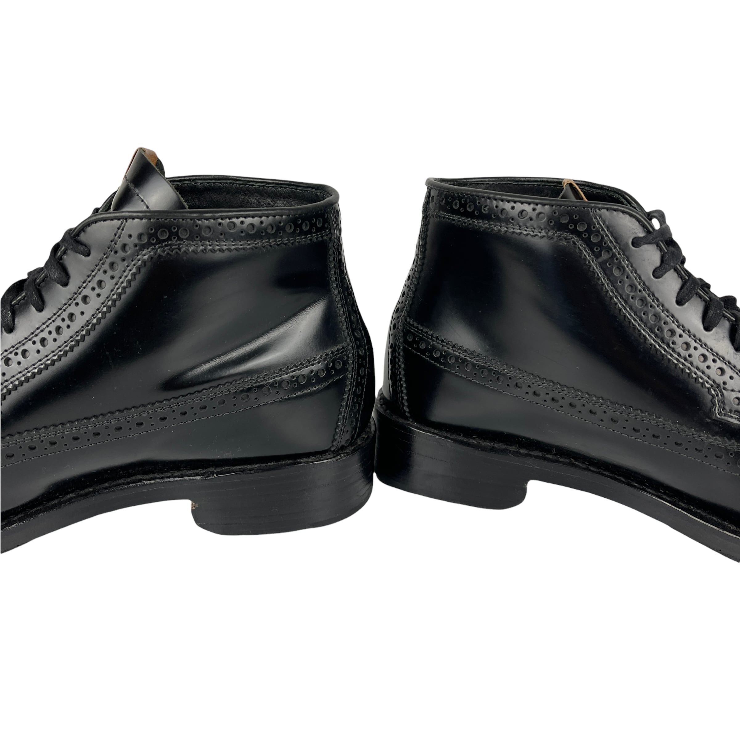 VISVIM(ビズビム) PATRICIAN MID W.T.-FOLK (0116202002007 VISVIM(ビズビム) PATRICIAN MID W.T.-FOLK (0116202002007