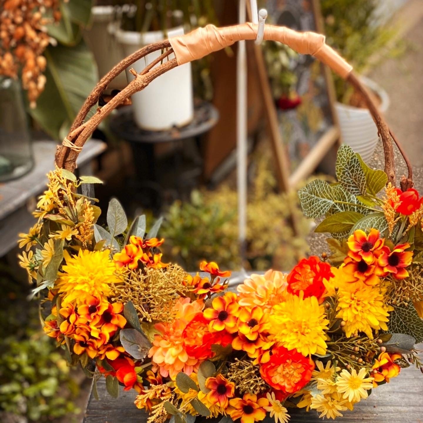 bf211bcdf9f4f87b76426673137dfe