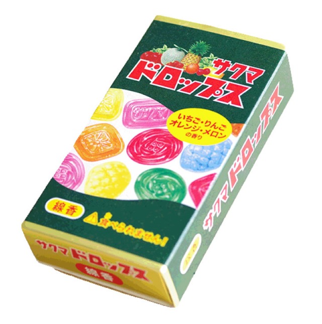 さくらの香りの線香　「櫻人（さくらびと）」