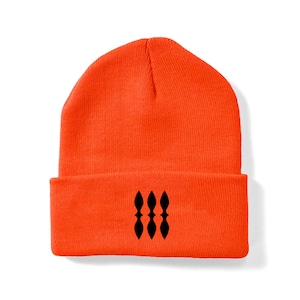 ◆NEMES 189 / NEMES SANTA FE BEANIE