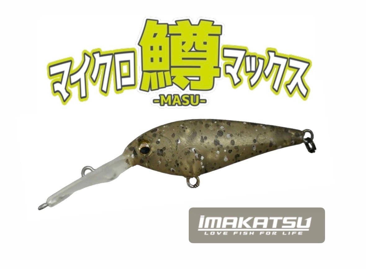 【NIK 】マジックスピード4 25.5cm 【タグあり】 STANDARD WORKS TRANSFER SCRIPT STICKERS | ルアーショップB－FARM