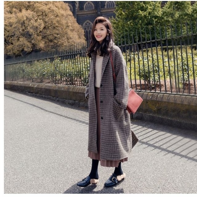 大きいサイズ アウター レディース 春夏 ロングコート レディース