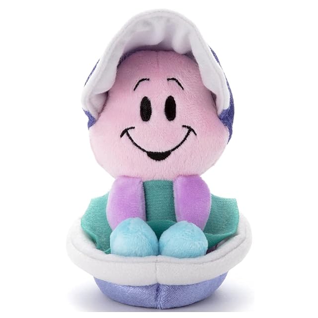 フエキ×モンチッチ ぬいぐるみS | Pay ID