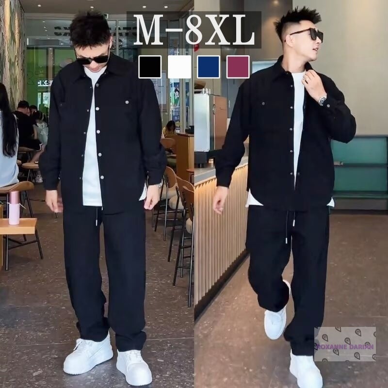 メンズ スーツ ベスト付き ジャケット 上下 セットアップ 3点 セット