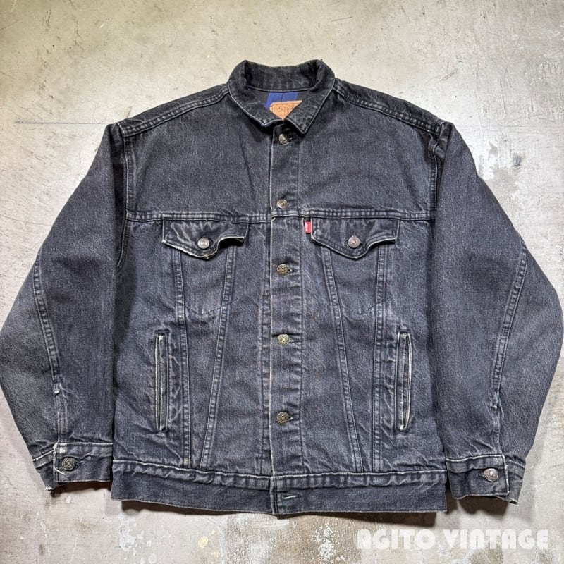90's patagonia 23093 RETRO X CARDIGAN パタゴニア レトロX
