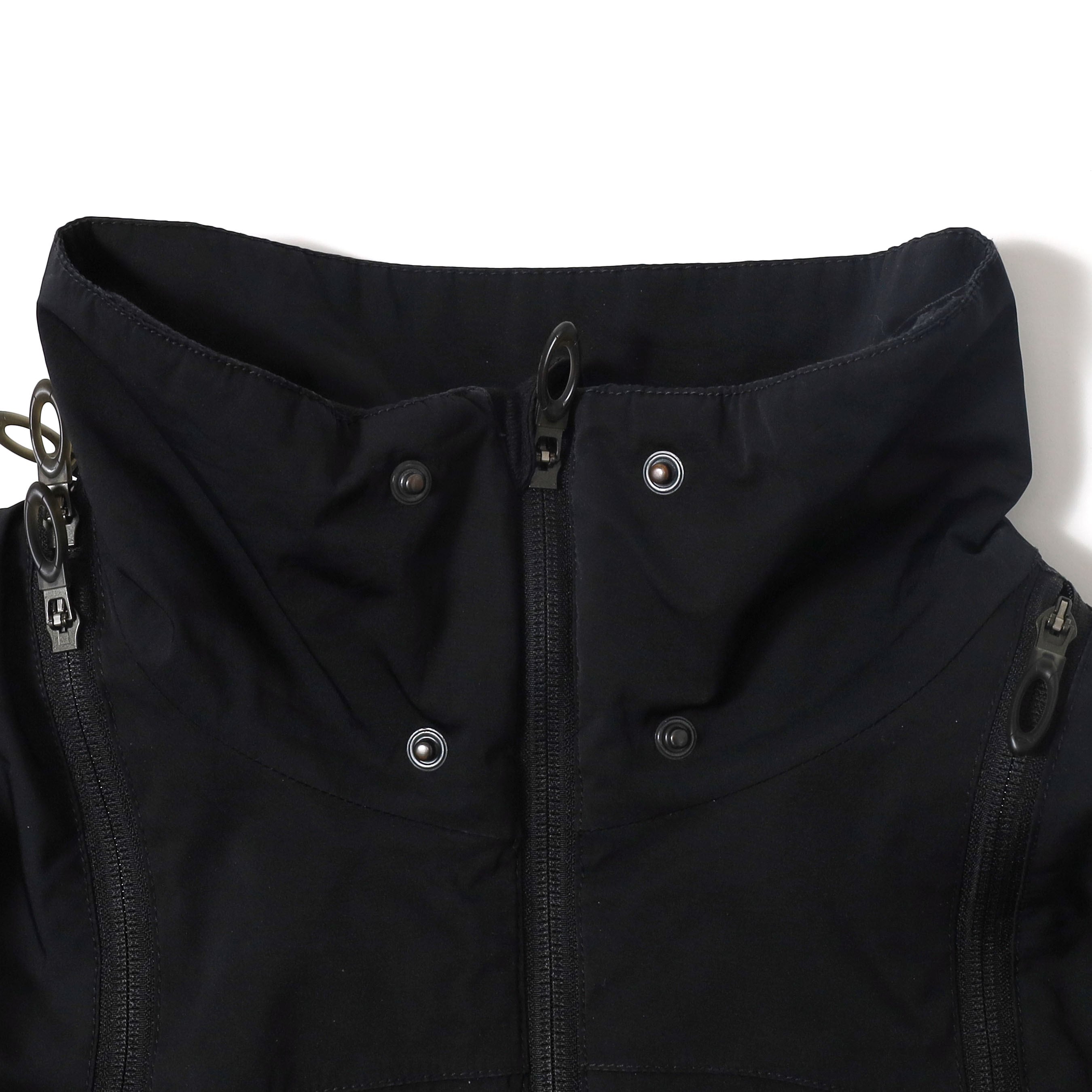 00s Oakley Nitro Fuel 2 Jacket | noverlap 00s Oakley Nitro Fuel 2 Jacket | noverlap